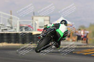 media/Oct-29-2022-CVMA (Sat) [[14c0aa3b66]]/Race 8 Supersport Middleweight/Folder 2/